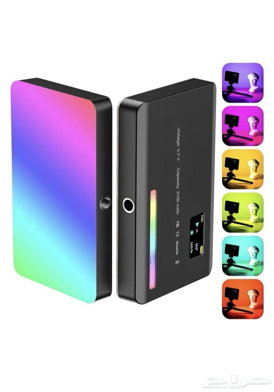 كاميرا كانون 700d نظيفة جدا64560684258691114