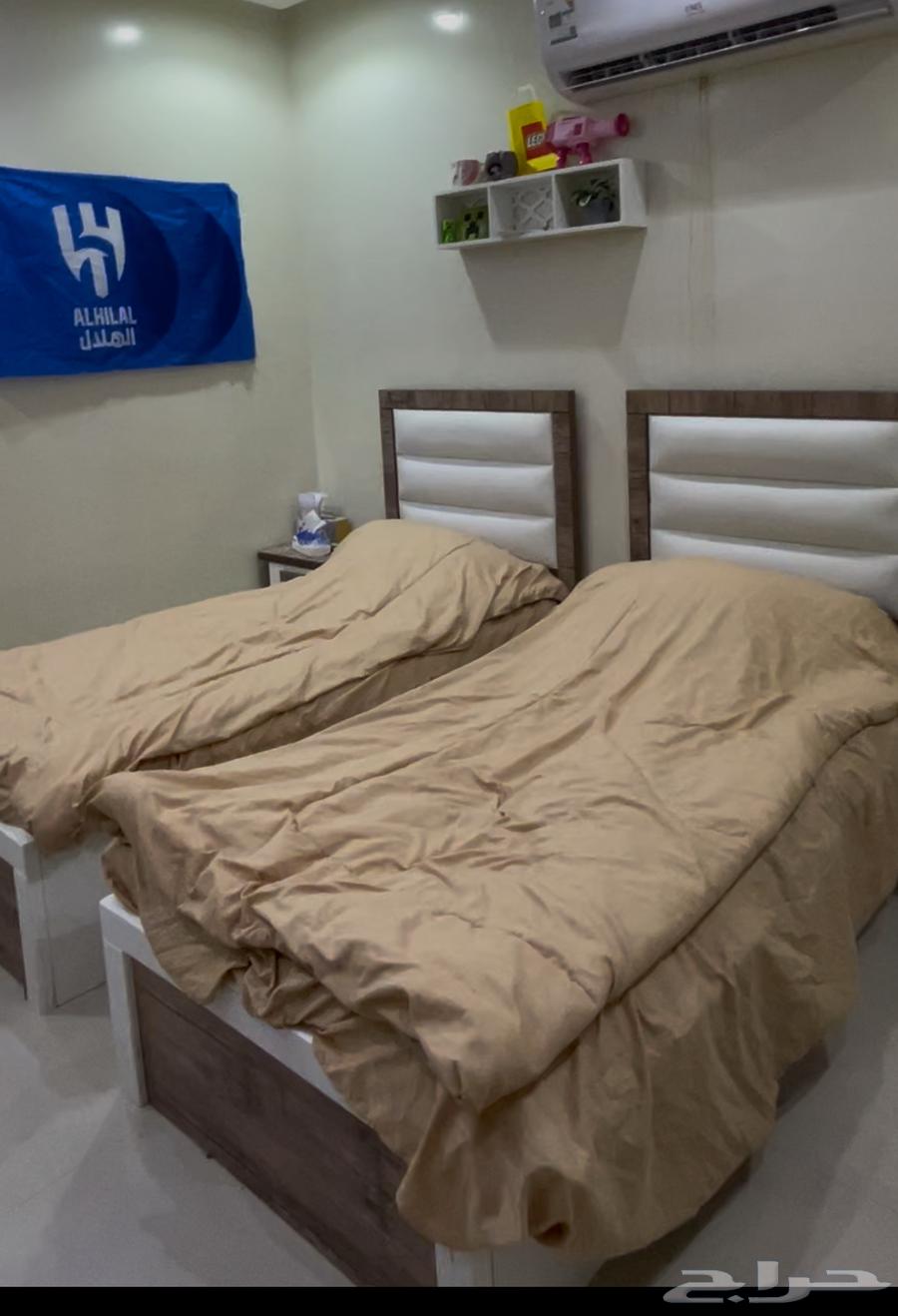 اثاث مكاتب غرف نوم64558017537155112