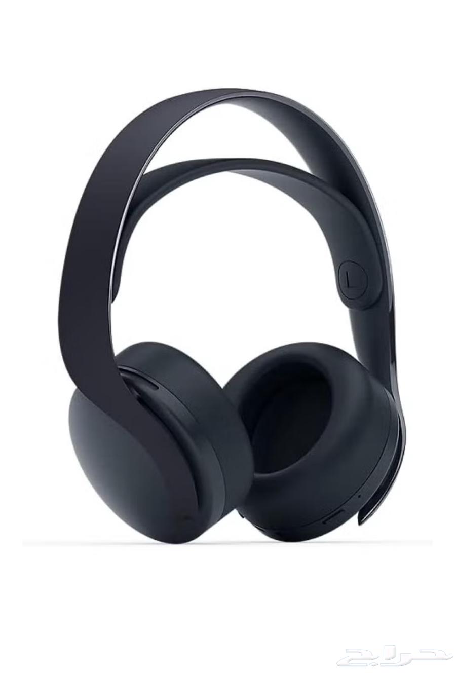 سماعة سوني فايف بلوتوث64560823944193110