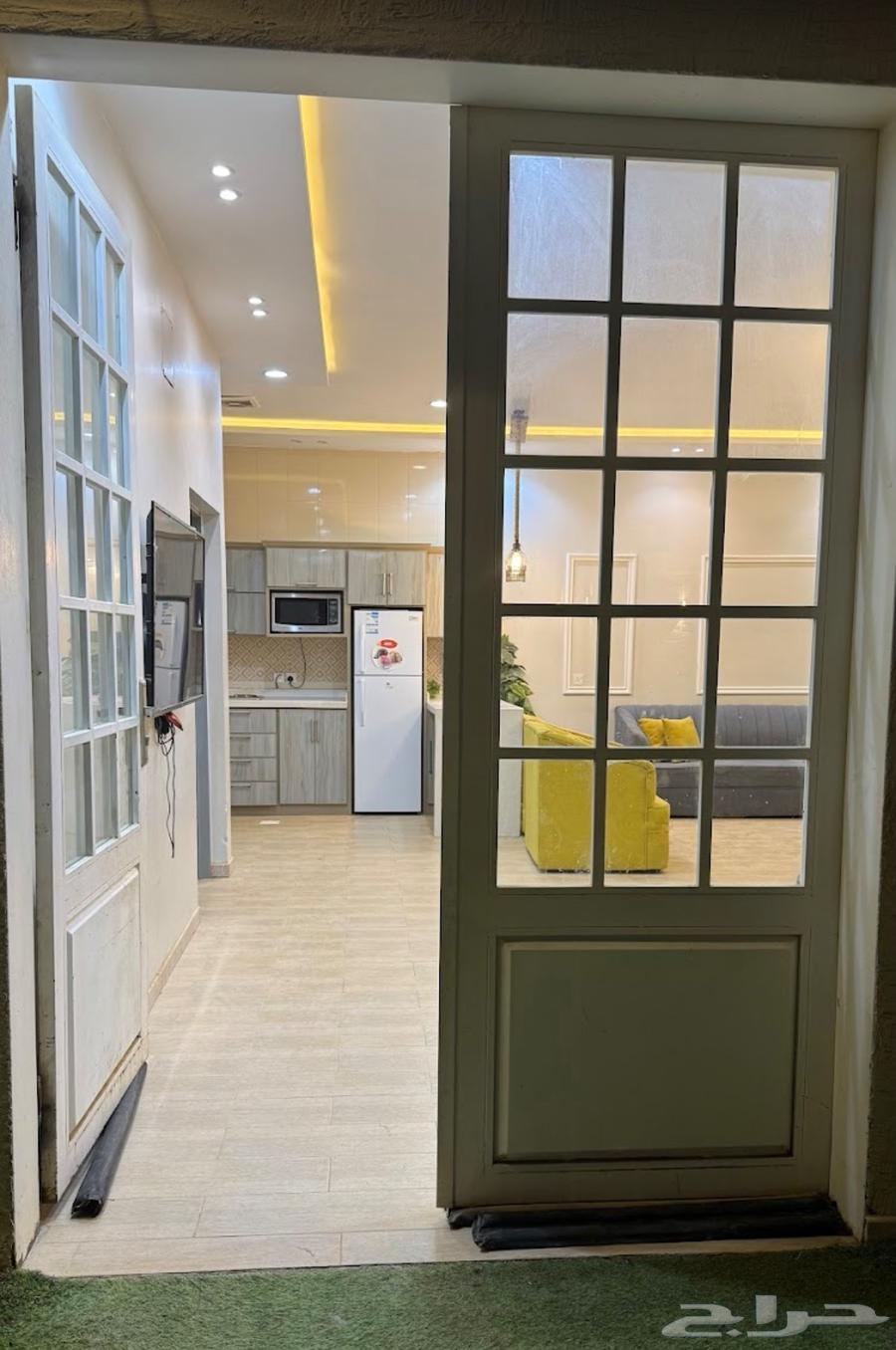 شاليهات ونتر خصم64562431612163113