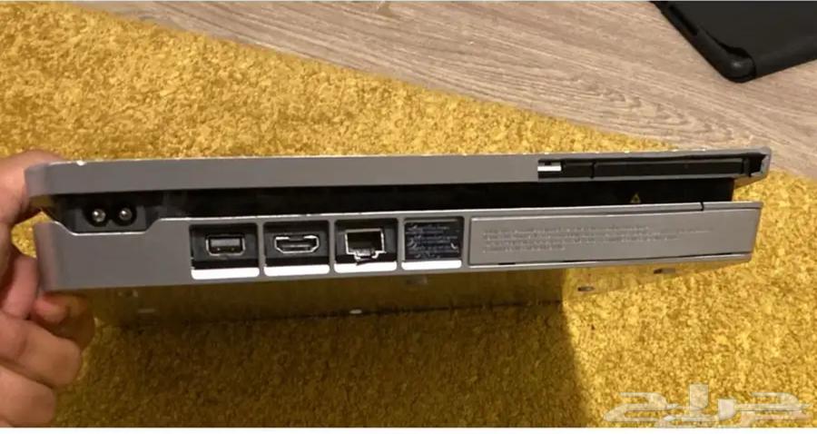 سوني فور (البيع مستعجل)64561404017795111