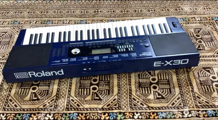 السلام عليكم عندي الاروق نضيف64553851449986111