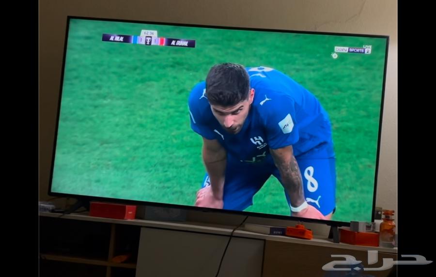 Eight Channels Subscription64558544573058111