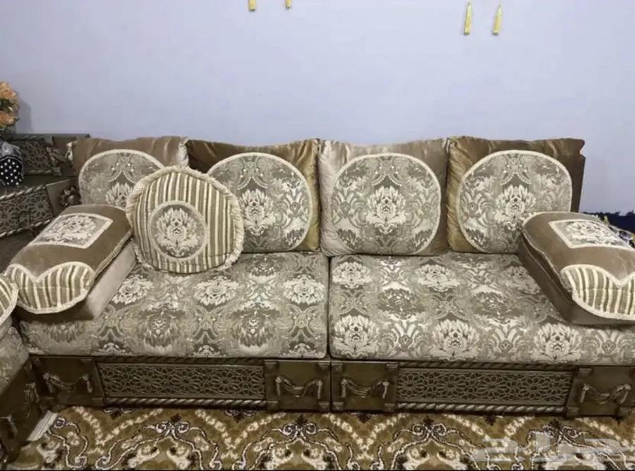 كنب للبيع64559855421441113