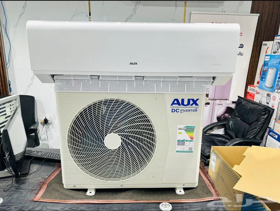 عرض اليوم الوطني مكيفات اسبلت سعر الجملة تابي تمارا64556692967171112