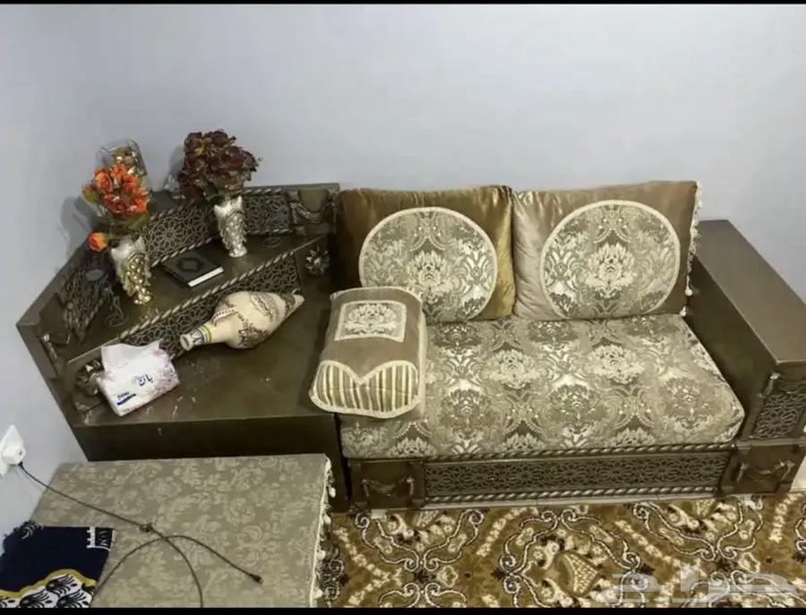 كنب للبيع64559855421441114