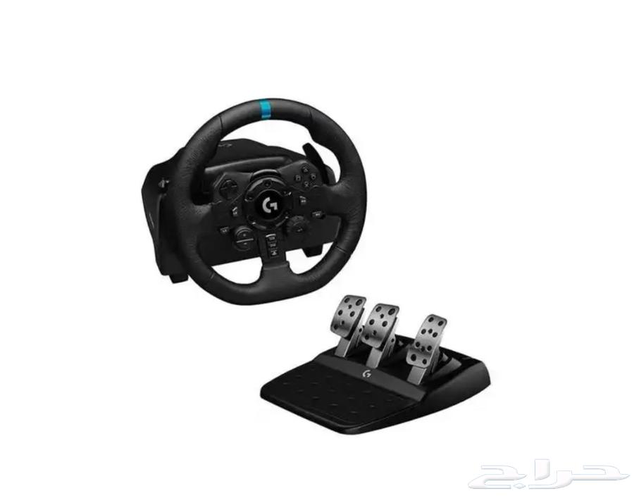 Drexxon Logitech64560290842753110