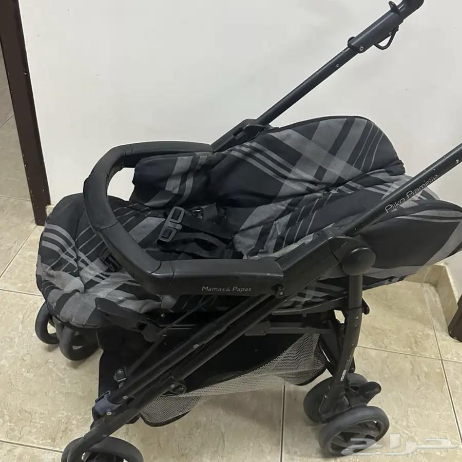 Children's stroller64560809889155112