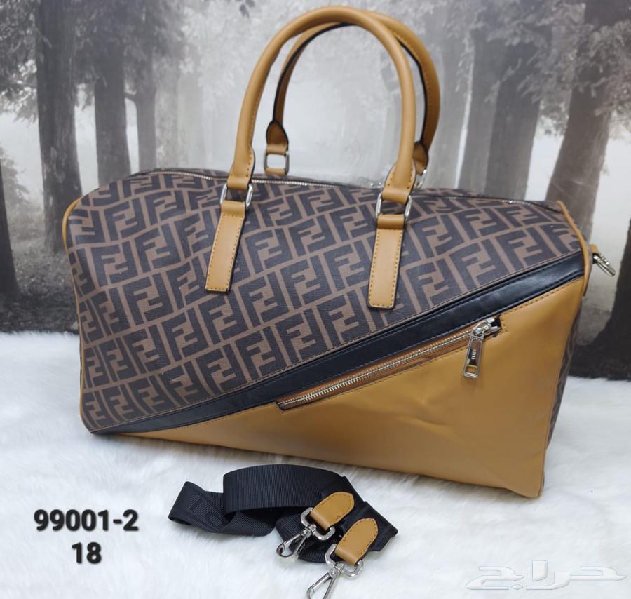 شنط ماستر لويس وفندي64555067998850112