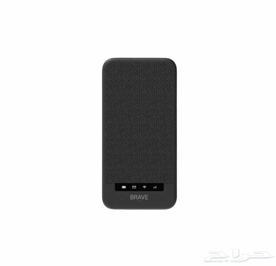 Portable Wi-Fi64553765953921110