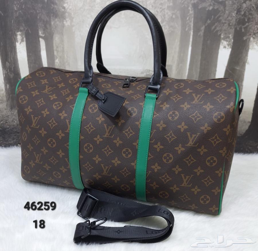 شنط ماستر لويس وفندي64555067998850110