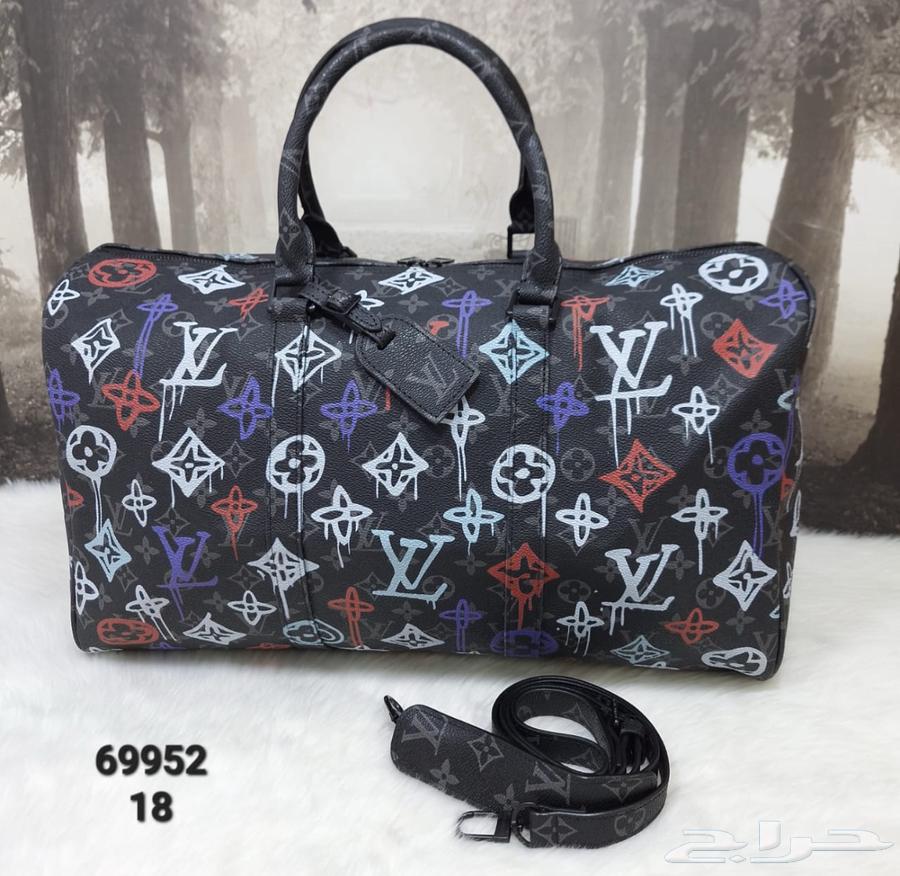 شنط ماستر لويس وفندي64555067998850114