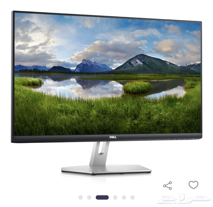 Dell Screen64554718240515112