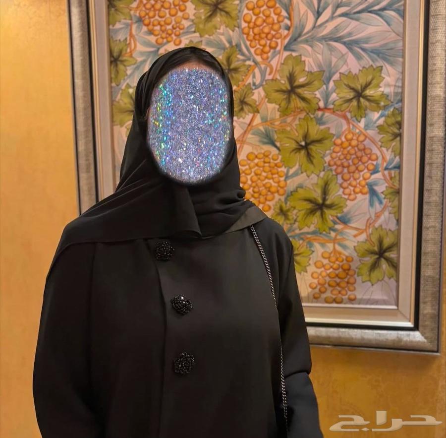 عبايات للبيع بتصاميم راقية و انيقة64557934716547111