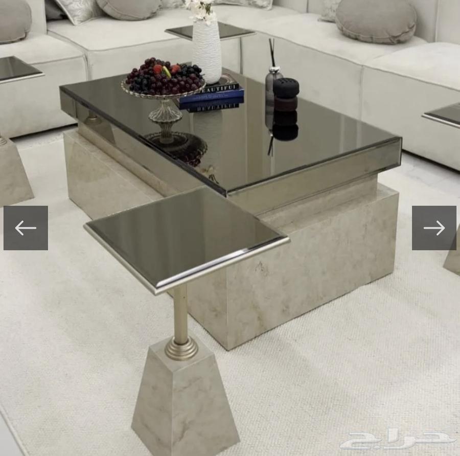 طاوله صالة64562080374787112