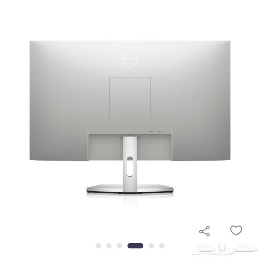 Dell Screen64554718240515114