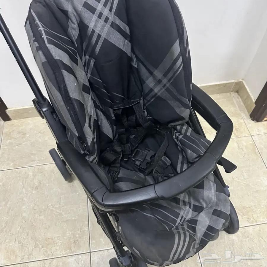 Children's stroller64560809889155110