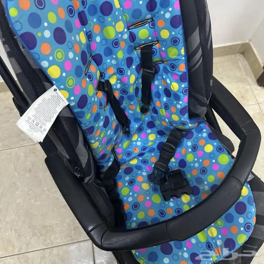 Children's stroller64560809889155111
