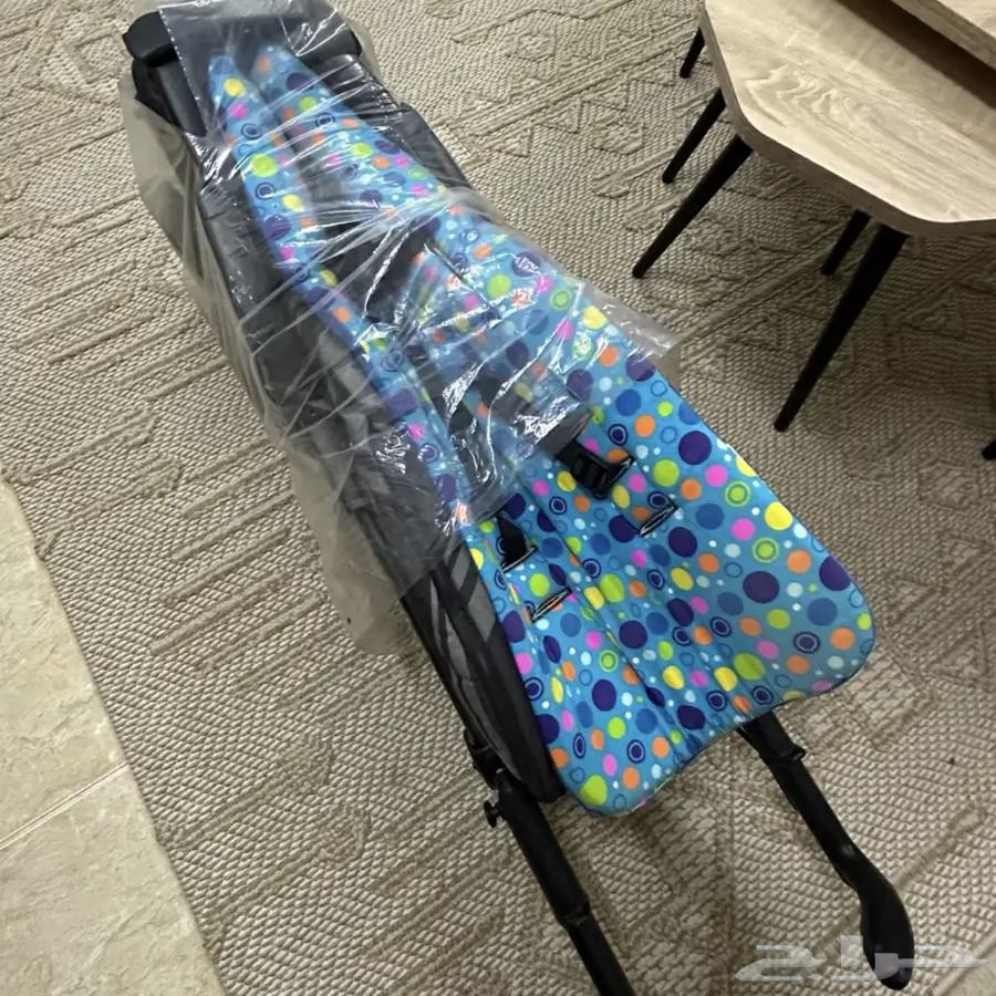 Children's stroller64560809889155113