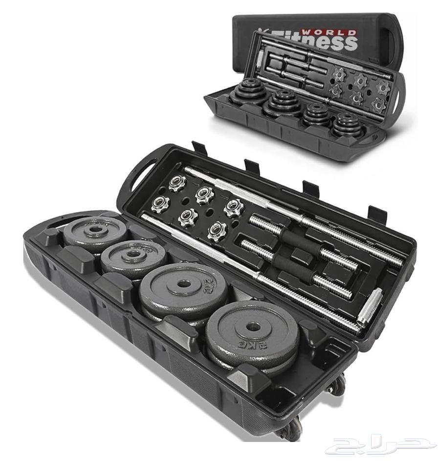 50 kg weights64554020333442110