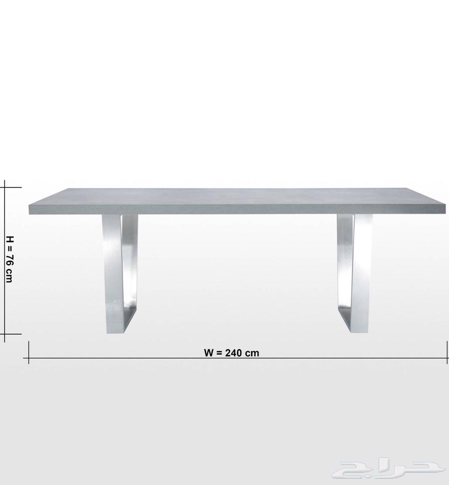 Gray dining table64559084989059111
