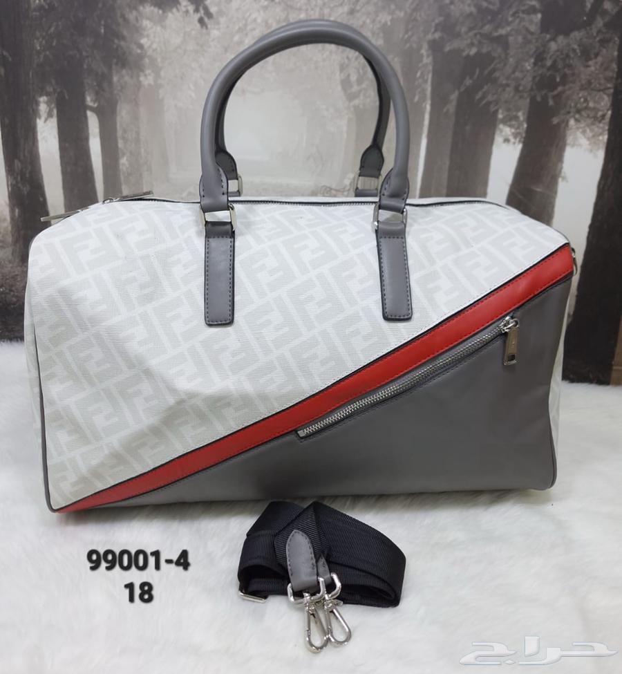 شنط ماستر لويس وفندي64555067998850111