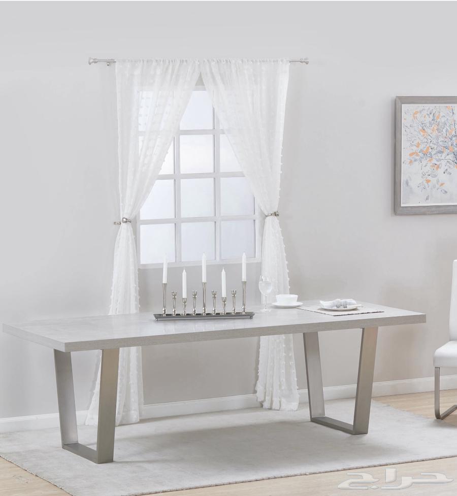Gray dining table64559084989059114