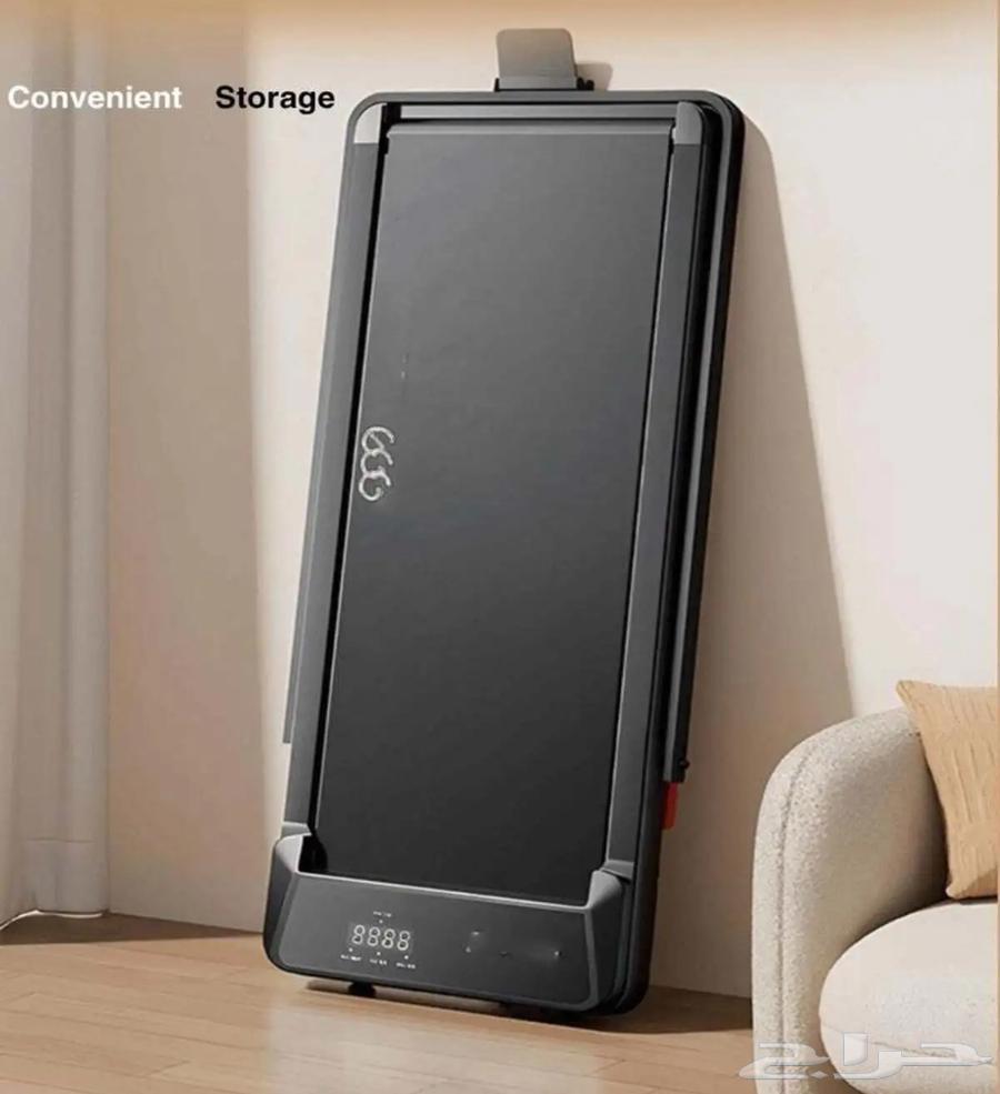 Compact and Practical Home Treadmill64560080705666112