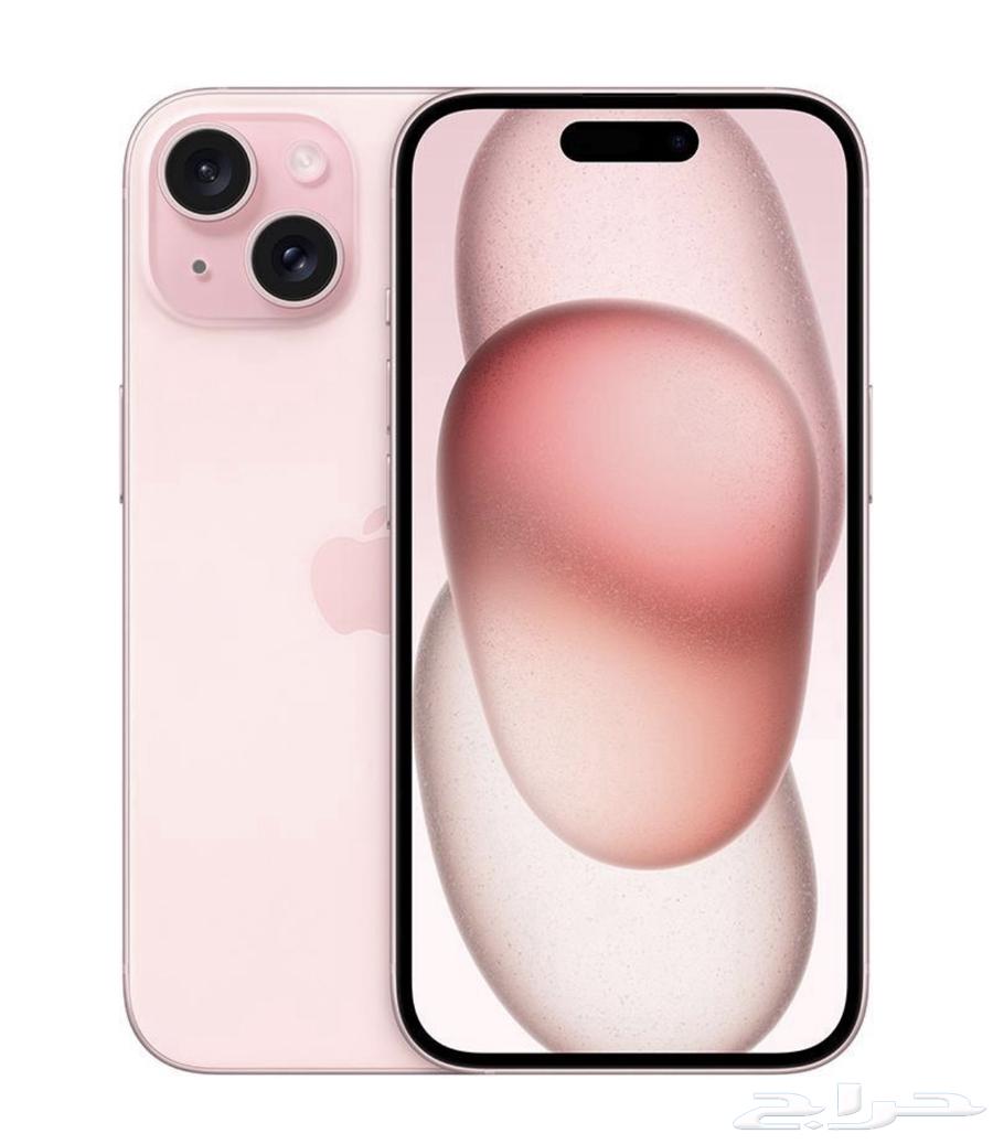 ايفون 15 للبيع64555461258882110