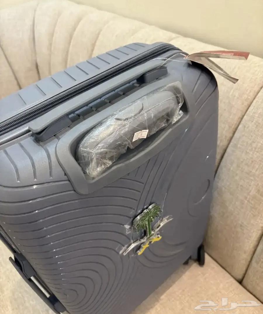 شنطت صغيرة الحجم للطيران64555814807041110