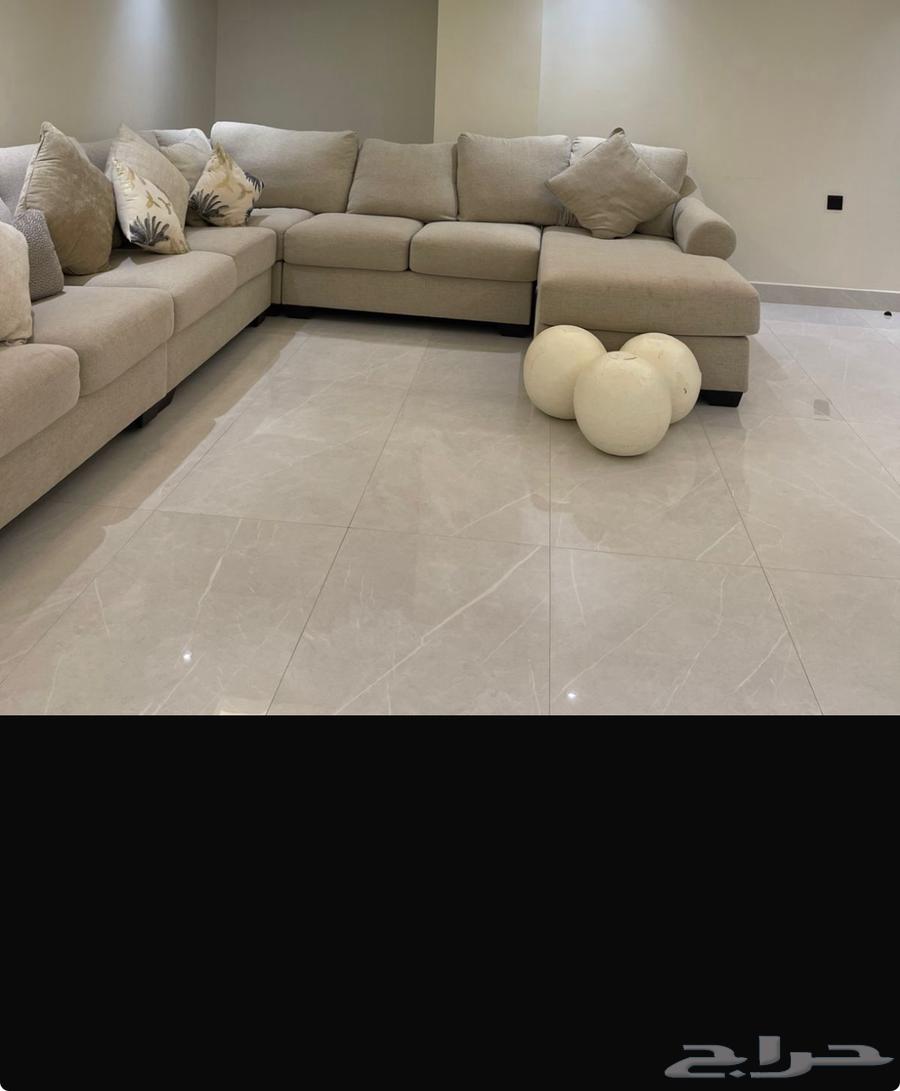 كنب من الرقيب64562572598658112