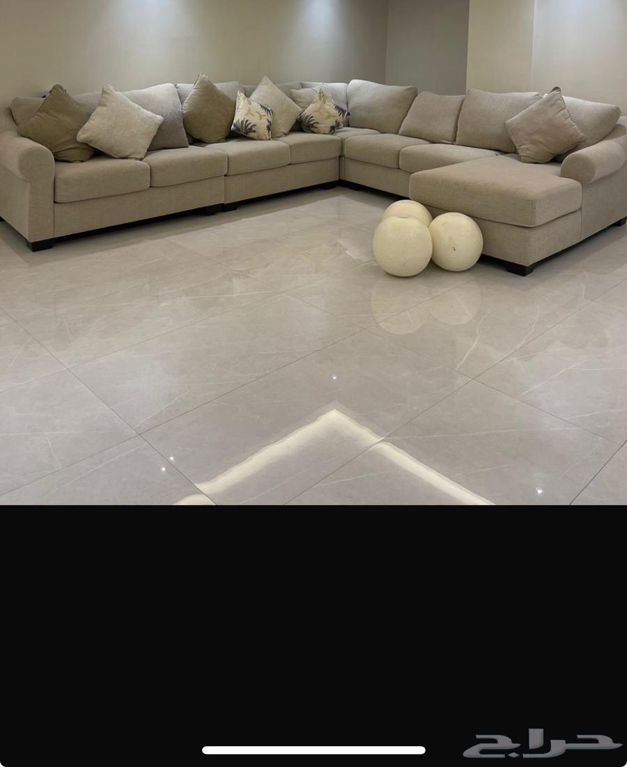 كنب من الرقيب64562572598658111