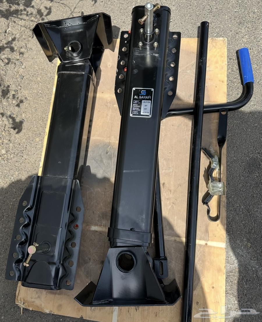 Axles, Rules, Bottoms, Legs and Hubs64555956860163113