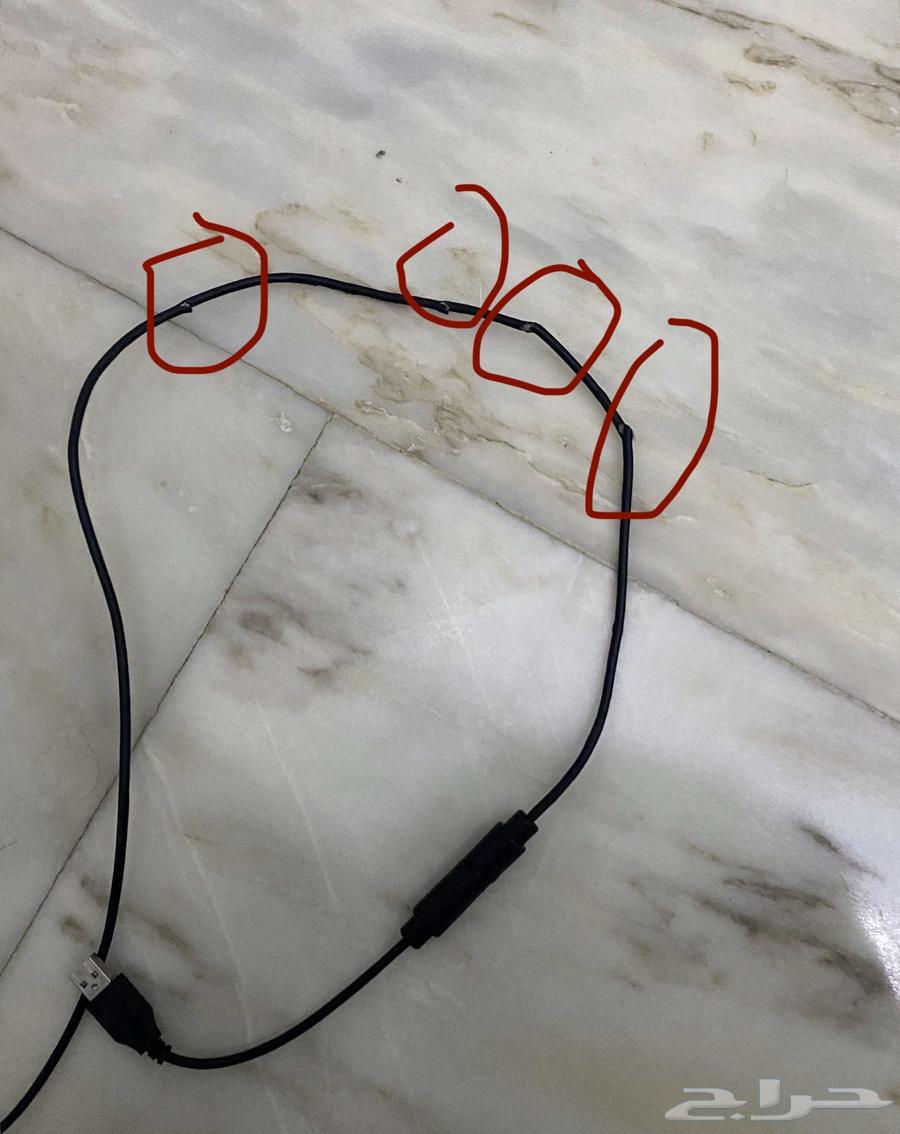 DriftX PC Xbox (G920)64554440847233112