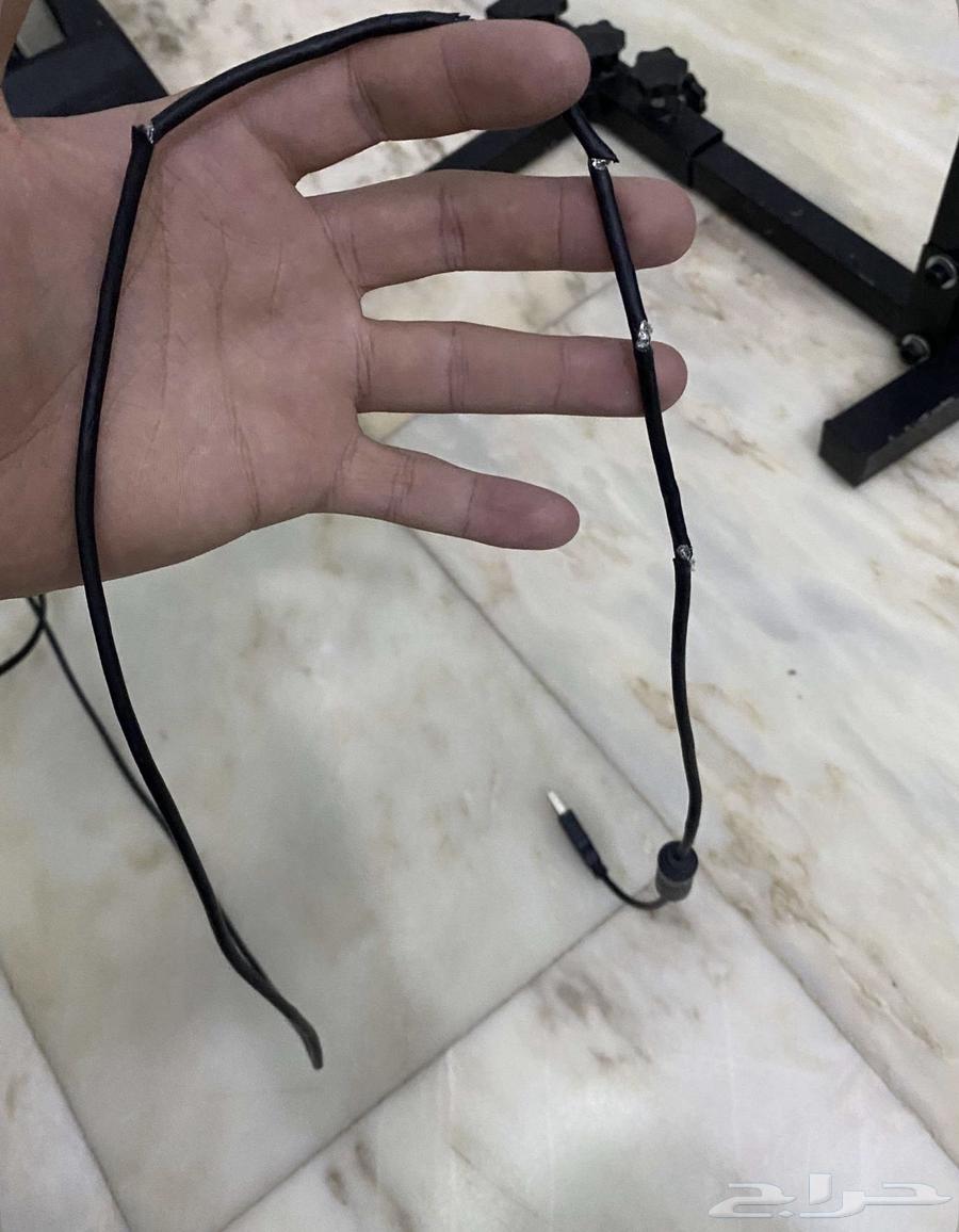 DriftX PC Xbox (G920)64554440847233113