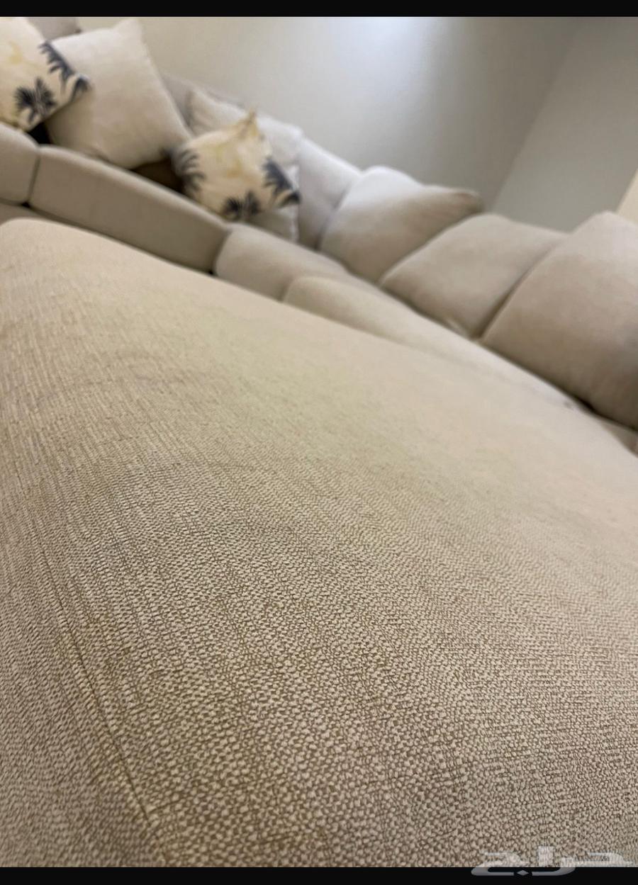 كنب من الرقيب64562572598658110