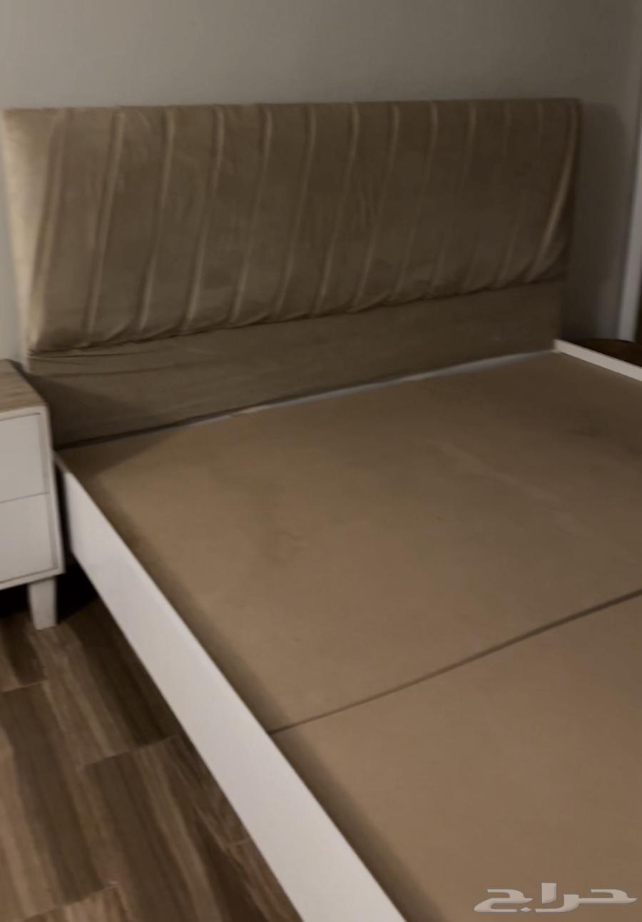 غرفة نوم نفرين64557572969091111