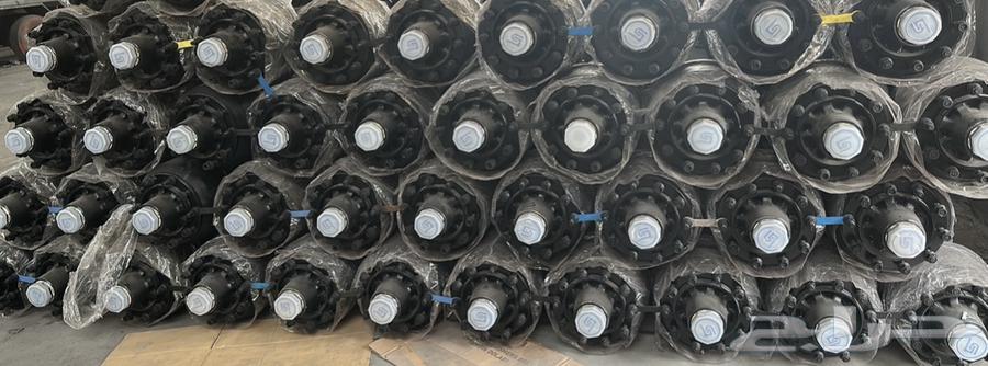 Axles, Rules, Bottoms, Legs and Hubs64555956860163111