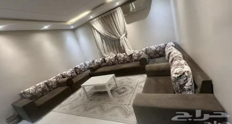 كنب للبيع64559757573507110