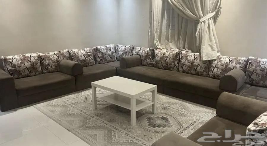 كنب للبيع64559757573507111