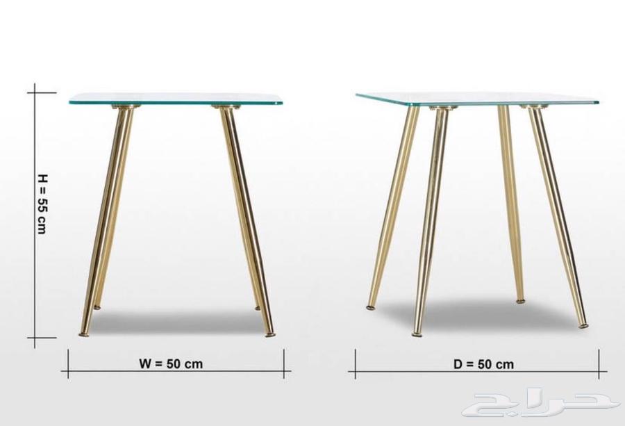 طاوله قهوة من (هوم سنتر)64557326093186111