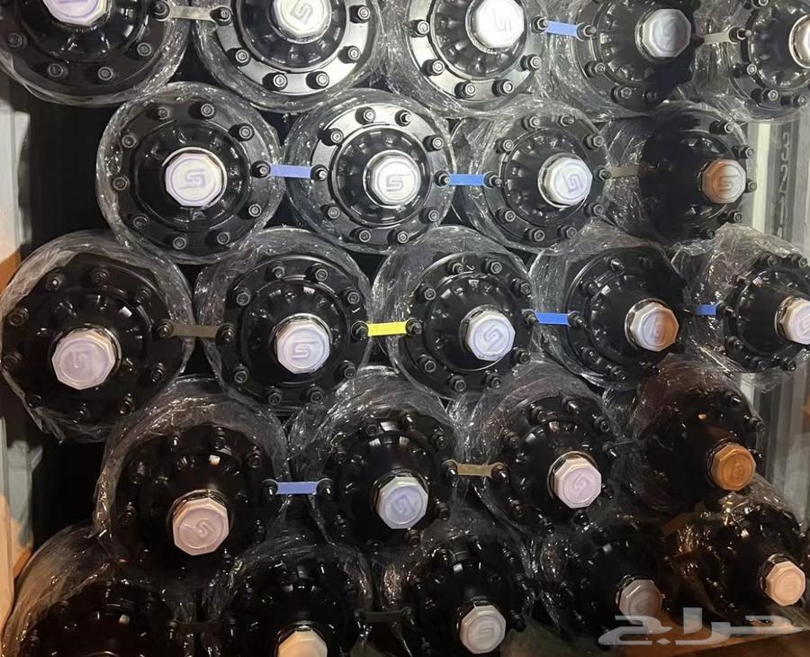 Axles, Rules, Bottoms, Legs and Hubs64555956860163110