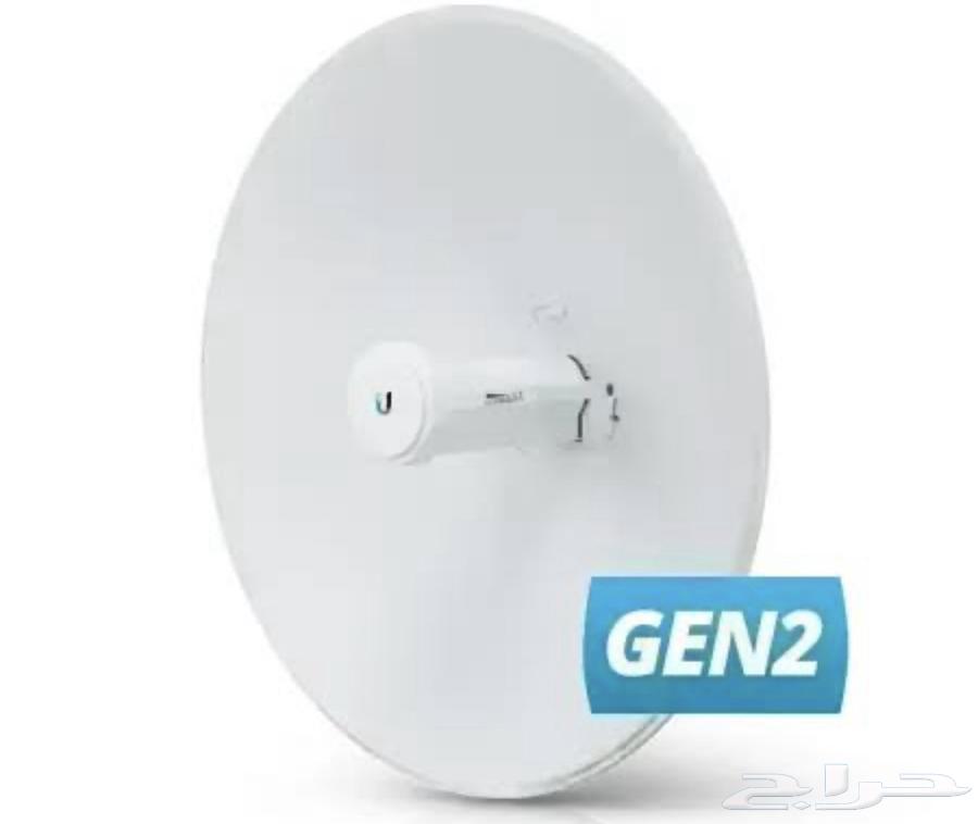 جهاز نقل الالياف النت64558600485249110