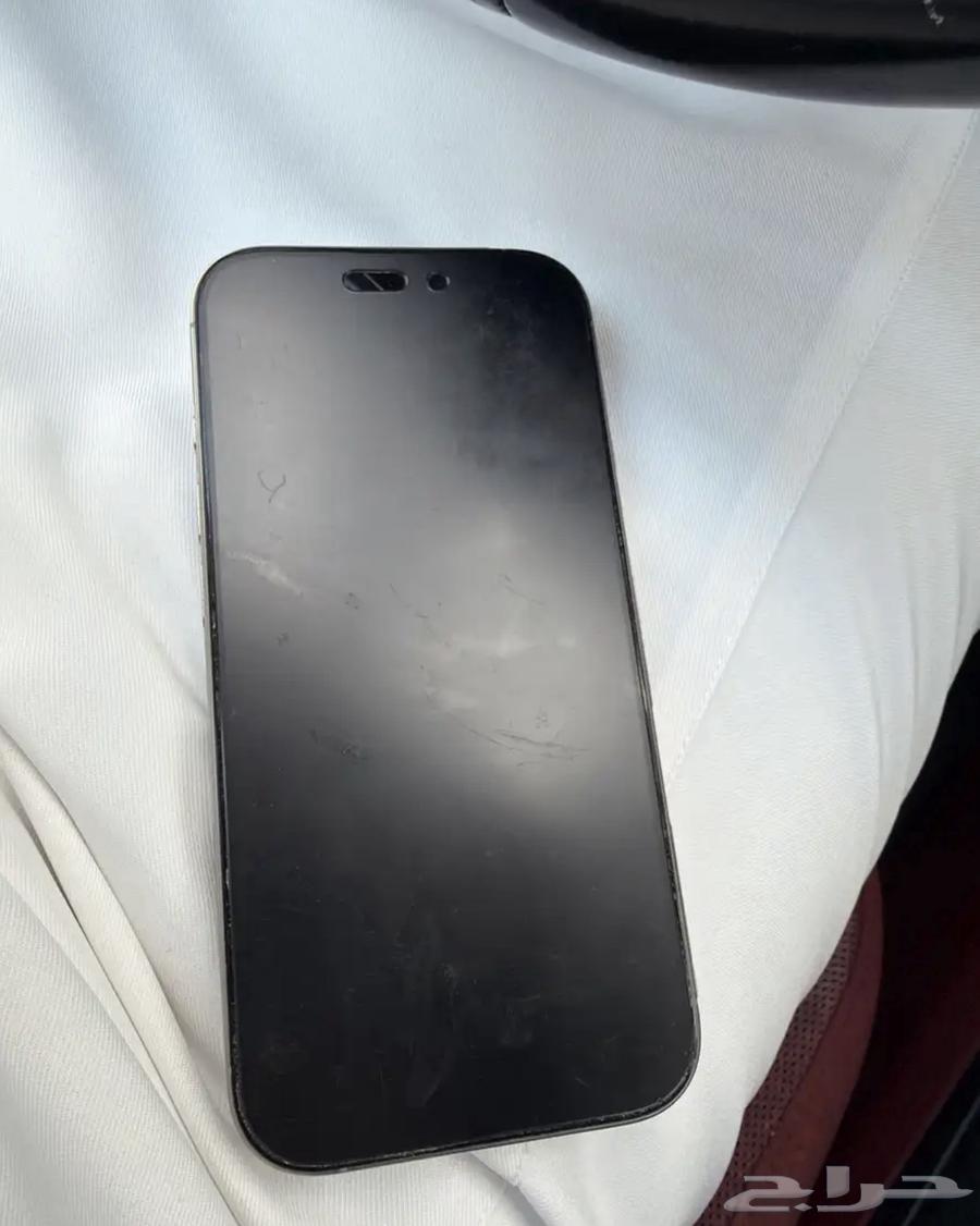 ايفون برو 1664560951774594110