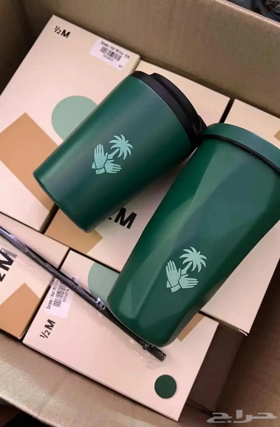 مق الفزعة باق آخر حبتين ب 30 الحبة64554662686337111