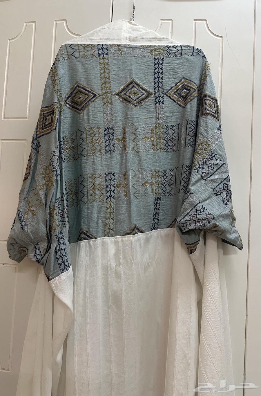 شنط   عبايه64557170720769113