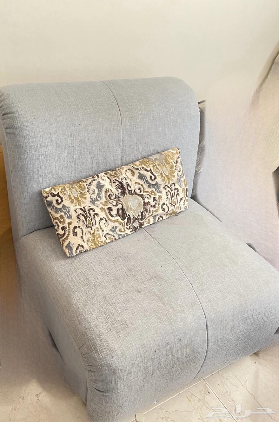 قطعتين كنب هوم سنتر64557154755843110