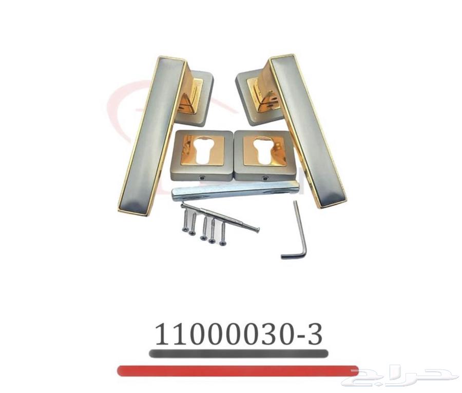 كوالين أبواب خشب وأبوب حديد بسعر مخفض64561063450369111