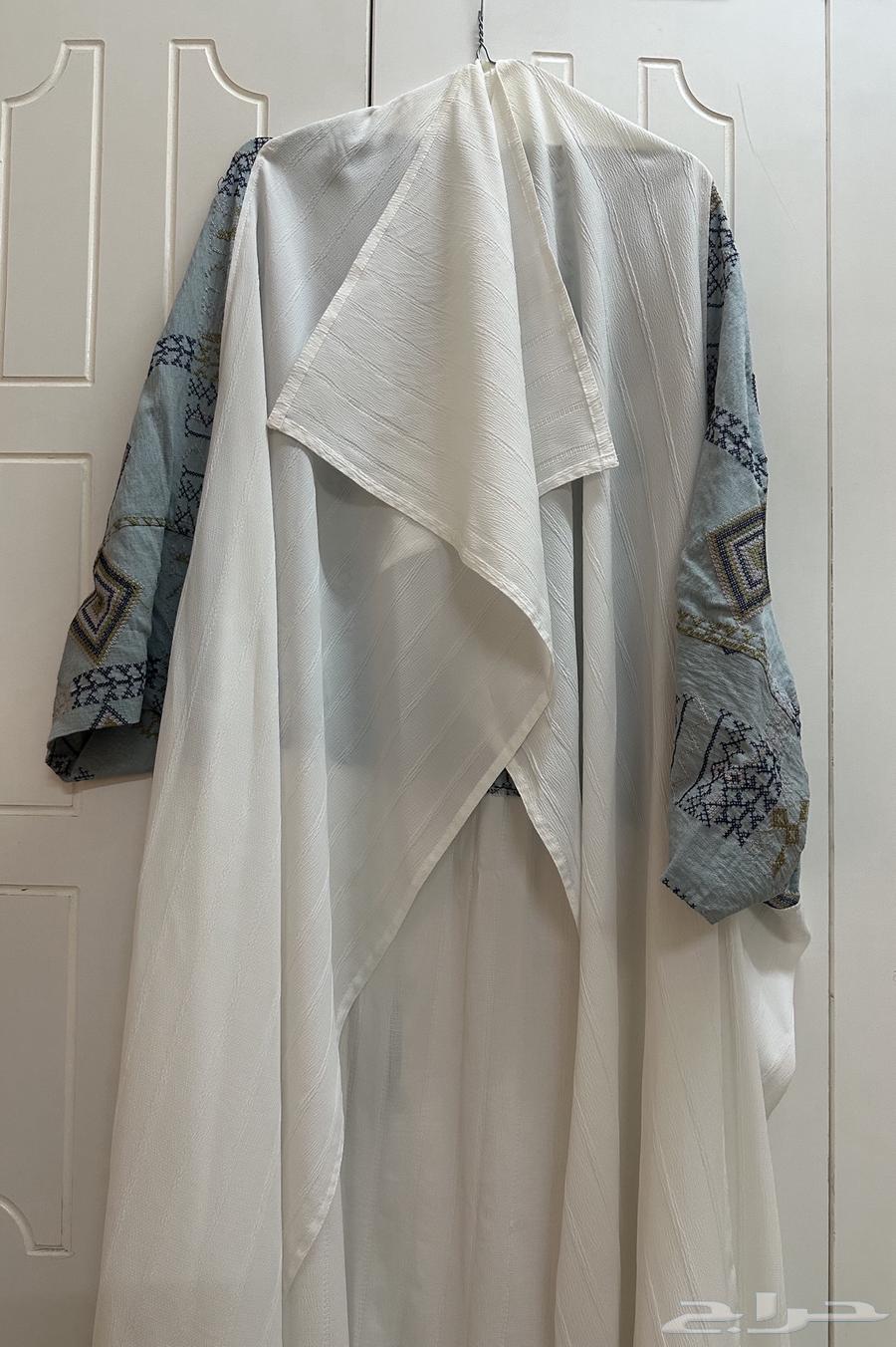 شنط   عبايه64557170720769112