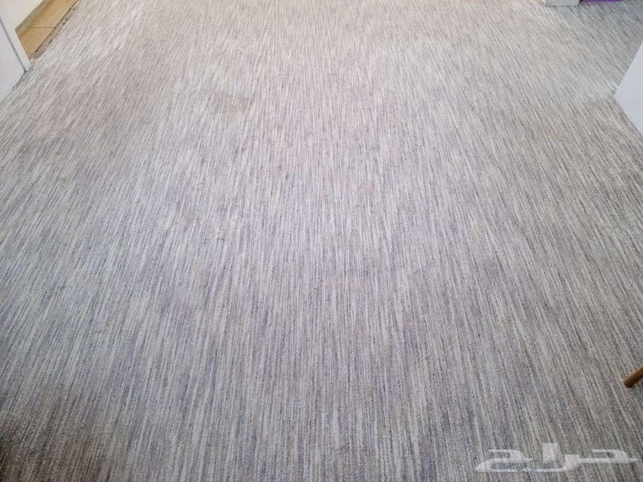 Embarrassment64553440096643111